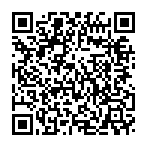 C&oacute;digo QR con el enlace al titular La Diputación abandona el ILCYL para «destinar el dinero de los leoneses» dentro de la provincia