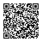 C&oacute;digo QR con el enlace al titular Vegaquemada a días del Porma Music 2026 con Mago de Oz como cabeza de cartel