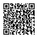 C&oacute;digo QR con el enlace al titular El III Encuentro de Peñas dará el comienzo a las Fiestas de la Encina 2026