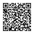 C&oacute;digo QR con el enlace al titular Un herido en una colisión entre un turismo y una furgoneta en Ponferrada