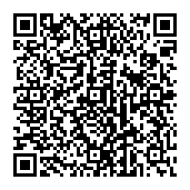 C&oacute;digo QR con el enlace al titular Diputación de León aprueba la última fase del Plan PIOS, que culmina con la aportación de 59,5 ...