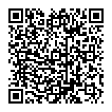 C&oacute;digo QR con el enlace al titular Declarado de gravedad 1 un incendio forestal originado durante la madrugada en Moreda (León)