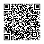 C&oacute;digo QR con el enlace al titular La Basílica de la Encina abre una nueva ventana a Ponferrada con su esperado mirador y museo