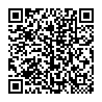 C&oacute;digo QR con el enlace al titular Gene y Patri llenan de música y humor las noches de agosto en La Palloza de Canedo