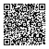 C&oacute;digo QR con el enlace al titular OncoBierzo denuncia que la falta de especialistas también agrava la situación de Cardiología en el Hospital del Bierzo