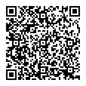 C&oacute;digo QR con el enlace al titular Botines abre la nueva exposición de Gaudí y se muestra como el "gran laboratorio" de ...