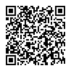 C&oacute;digo QR con el enlace al titular La miel Oro del Bierzo obtiene dos estrellas Great Taste tras sus oros en Londres y París