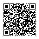 C&oacute;digo QR con el enlace al titular Exposiciones "Raíces y memoria"