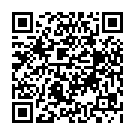 C&oacute;digo QR con el enlace al titular Verano 2026, de la asociación Los Cantarales de La Mata de Curueño