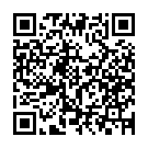 C&oacute;digo QR con el enlace al titular Fallece Ovidio Álvarez, canónigo de San Isidoro y párroco de toda la provincia