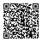 C&oacute;digo QR con el enlace al titular Los Versos en el Hayedo cumplen 18 años y homenajean a sus dos grandes impulsores