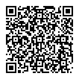 C&oacute;digo QR con el enlace al titular La Diputación de León concluye el Plan PIOS y moviliza 60 millones de euros en los 208 municipios de la provincia