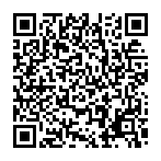 C&oacute;digo QR con el enlace al titular La Catedral de Astorga acoge en agosto la exposición fotográfica &ldquo;Rostros de Misericordia&rdquo;