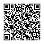 C&oacute;digo QR con el enlace al titular El Teatro Gullón presenta una programación con doce propuestas para el segundo semestre del año