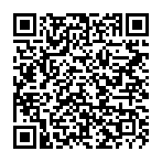 C&oacute;digo QR con el enlace al titular Astorga presenta la 69ª Feria Internacional de Muestras de Asturias y refuerza su alianza con Gijón