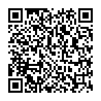 C&oacute;digo QR con el enlace al titular Concluye el Plan PIOS y moviliza 60 millones en 208 municipios de León