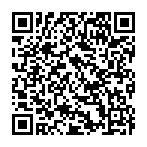 C&oacute;digo QR con el enlace al titular El secreto mejor guardado de Gaudí sale de Cataluña por primera vez para exponerse en León