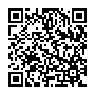 C&oacute;digo QR con el enlace al titular El rescate del patrimonio rural en Castilla y León abre su ventana de ayudas