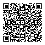 C&oacute;digo QR con el enlace al titular La Guardia Civil registra un récord con 332 denuncias telemáticas recibidas en un solo día en su Sede Electrónica
