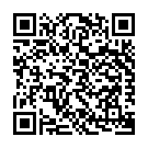 C&oacute;digo QR con el enlace al titular Reclaman a la Junta que tome medidas ante las temperaturas extremas en el Museo de León