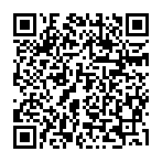 C&oacute;digo QR con el enlace al titular Una treintena de productos leoneses brillan en los premios más importantes de la gastronomía