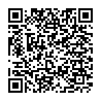 C&oacute;digo QR con el enlace al titular Aarón Piñán no renueva con Unionistas de Salamanca y competirá en Segunda RFEF