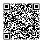 C&oacute;digo QR con el enlace al titular Atendido un conductor por la colisión de un turismo y una furgoneta en Ponferrada