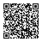 C&oacute;digo QR con el enlace al titular Maíz, avena y centeno ascienden en medio de la volatilidad del mercado exterior
