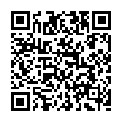 C&oacute;digo QR con el enlace al titular De la Casa Botines al alma PAS: el legado de Gaudí para quienes sienten diferente