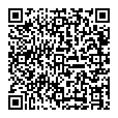 C&oacute;digo QR con el enlace al titular El fuego de La Utrera (León) podría estar provocado por una persona que intentó prender dos ...