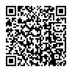 C&oacute;digo QR con el enlace al titular El Gobierno aprueba un paquete clave de Seguridad Social para los afectados por los incendios