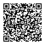 C&oacute;digo QR con el enlace al titular Activados siete medios ante un incendio entre San Cipriano y Represa del Condado