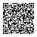 C&oacute;digo QR con el enlace al titular Herido un joven tras la colisión de dos turismos en Villadangos del Páramo