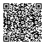 C&oacute;digo QR con el enlace al titular La DGT prevé 87.000 desplazamientos por las carreteras de León durante el primer fin de semana de agosto