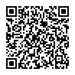 C&oacute;digo QR con el enlace al titular El Gobierno activa ayudas urgentes para autónomos y empresas afectados por los incendios