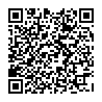 C&oacute;digo QR con el enlace al titular Iago López llega convencido a la Cultural y su «proyecto ambicioso»