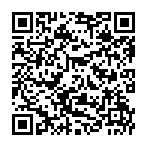 C&oacute;digo QR con el enlace al titular Arquitectura, gastronomía y reivindicación para el Día de León en la Feria de Muestras de Asturias