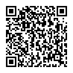 C&oacute;digo QR con el enlace al titular Declarado un incendio forestal entre Corral y Barrillos de las Arrimadas