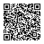 C&oacute;digo QR con el enlace al titular Este fin de semana las carreteras de León esperan 87.000 desplazamientos