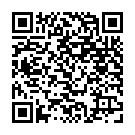 C&oacute;digo QR con el enlace al titular Rutas saludables en La Mata de Curueño. El banco del beso.