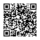 C&oacute;digo QR con el enlace al titular Libro "La Mata de Curueño. Raíces y memoria"