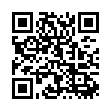C&oacute;digo QR con el enlace al titular León mantiene seis incendios activos: tres alcanzan el IGR 1 por su gravedad