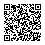 C&oacute;digo QR con el enlace al titular San Esteban del Toral se prepara para vivir un fin de semana de reencuentros, tradición y fiesta