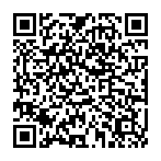 C&oacute;digo QR con el enlace al titular Nueve incendios activos en la jornada más calurosa de la semana en León