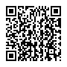 C&oacute;digo QR con el enlace al titular La supercentenaria de León celebra 113 años: «Por una vida llena de agradecimiento y trabajo»