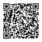 C&oacute;digo QR con el enlace al titular Nuevas alternativas en trenes de Asturias, León y Cantabria por las obras del AVE cántabro