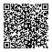 C&oacute;digo QR con el enlace al titular ULE participa en un estudio internacional sobre la reacción de los insectos al 'segundo ...