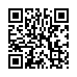 C&oacute;digo QR con el enlace al titular La calidad del aire en León es moderada y el ozono marca la jornada