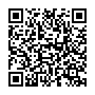 C&oacute;digo QR con el enlace al titular La Gran Corta de Fabero cambia el carbón por el mayor &ldquo;gravity park&rdquo; de Europa