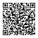 C&oacute;digo QR con el enlace al titular Restricciones en la circulación este jueves por la manifestación del sector de autoescuelas de León